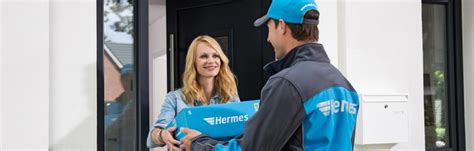 berlin address for hermes package delivery|hermes germany shipping.